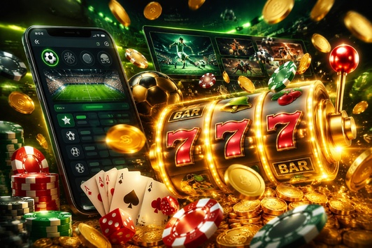 7z76