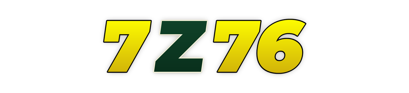 7z76
